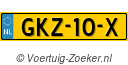 GKZ10X