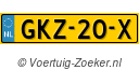 GKZ20X