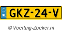 GKZ24V