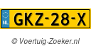 GKZ28X