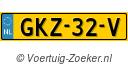GKZ32V
