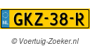 GKZ38R
