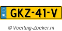 GKZ41V