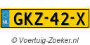 GKZ42X