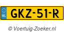 GKZ51R