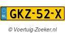 GKZ52X