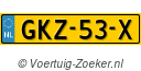 GKZ53X