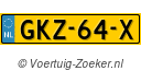 GKZ64X