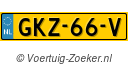 GKZ66V