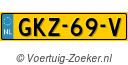 GKZ69V