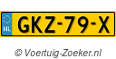 GKZ79X