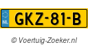 GKZ81B