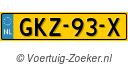GKZ93X