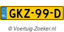 GKZ99D
