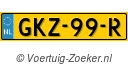 GKZ99R