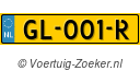 GL001R