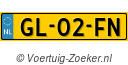GL02FN