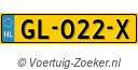 GL022X