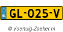 GL025V