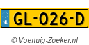 GL026D