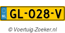 GL028V