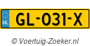 GL031X