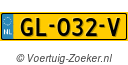 GL032V