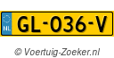GL036V