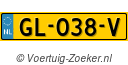 GL038V