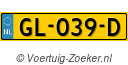 GL039D