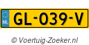 GL039V