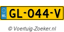 GL044V