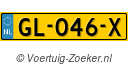 GL046X