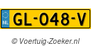 GL048V