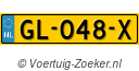 GL048X