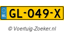 GL049X