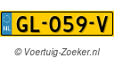 GL059V