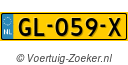 GL059X