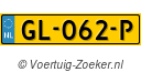 GL062P