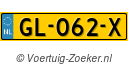 GL062X