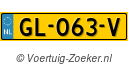 GL063V
