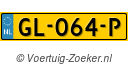 GL064P