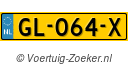 GL064X