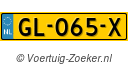 GL065X