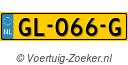 GL066G