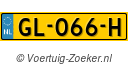 GL066H