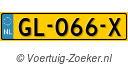 GL066X
