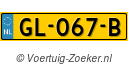 GL067B