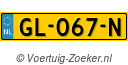 GL-067-N
