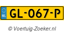 GL067P